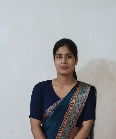 Teachers